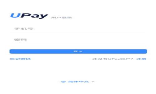 : 如何有效利用Tokenomics提升区块链项目的成功率