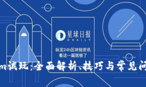 Tokenim试玩：全面解析、技巧与常见问题解答