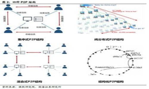 2023年最新加密数字货币趋势分析与投资指南