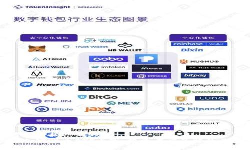 思考一个接近且的  
美国加密货币ETF上市：投资者应了解的关键点