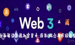 全面解读涂鸦加密货币：图像、概念与市场趋势