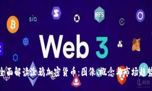 全面解读涂鸦加密货币：图像、概念与市场趋势