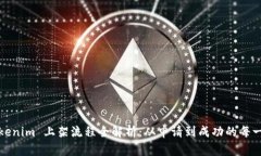 Tokenim 上架流程全解析：从申请到成功的每一步