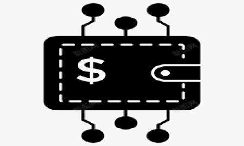 

如何在Tokenim上购买USDT：详细指南与技巧
