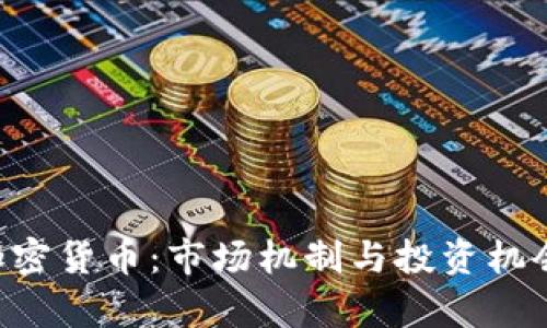 OTC加密货币：市场机制与投资机会分析