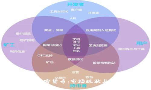 新西兰加密货币：市场现状与未来趋势