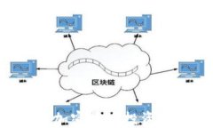 如何选择合适的加密货币投资：终极筛选器指南