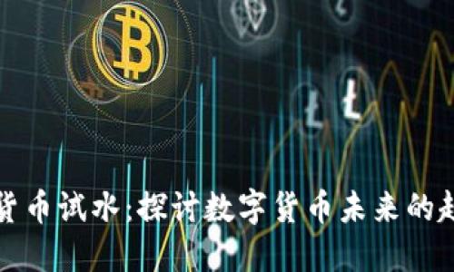 全球加密货币试水：探讨数字货币未来的趋势与挑战