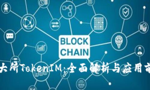 三大所TokenIM：全面解析与应用前景