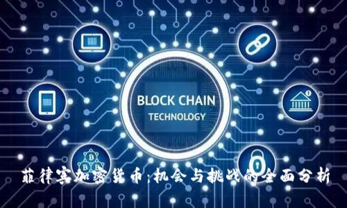 菲律宾加密货币：机会与挑战的全面分析