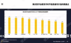 Tokenim手续费过高如何解决？用户指南与最佳实践