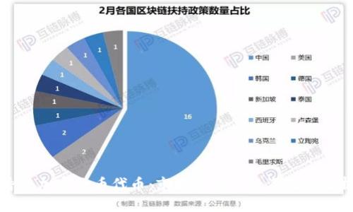 香港加密货币代币：市场前景与投资机遇解析