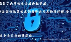 biao ti外国加密货币：全球市场的崛起与前景分析