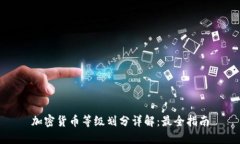 加密货币等级划分详解：最全指南