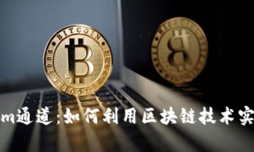 深度解析Tokenim通道：如何利用区块链技术实现高效价值传输