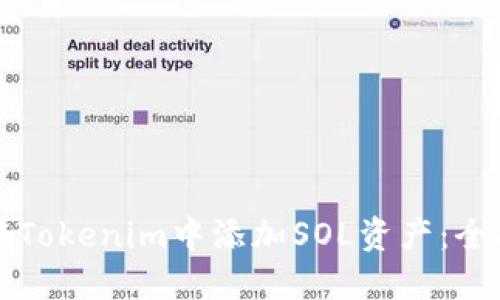 如何在Tokenim中添加SOL资产：全面指南