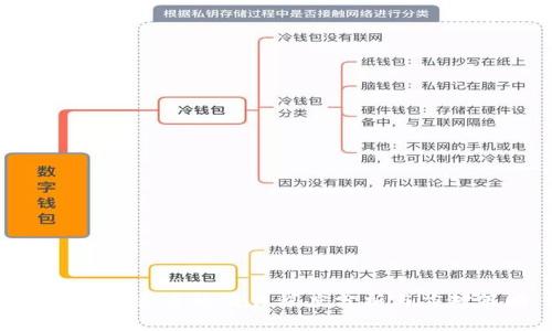Tokenim追查的难易程度分析与应对策略