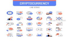 Tokenim研发方及其在区块链行业的影响