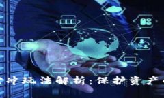 加密货币对冲玩法解析：保护资产的最佳策略