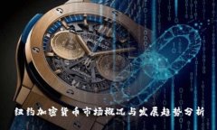 纽约加密货币市场概况与发展趋势分析
