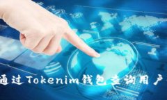 如何通过Tokenim钱包查询用户信息？