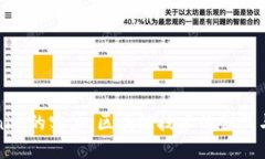 Tokenim的实力：区块链技术的创新与应用