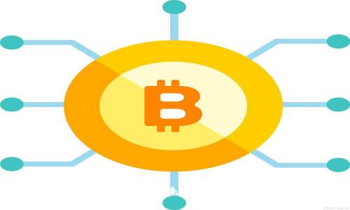 Tokenim中的博彩DAPP：未来区块链博彩的创新平台