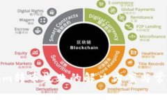 Tokenim转币失败的解决方案