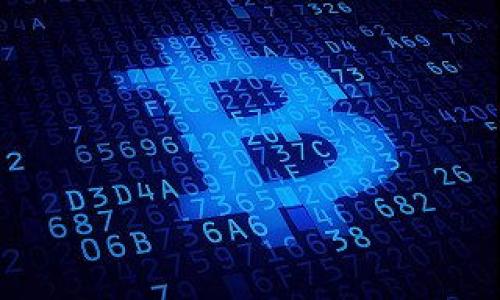 

如何找回Tokenim钱包密码？详细步骤和技巧!