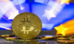如何找回Tokenim钱包密码？