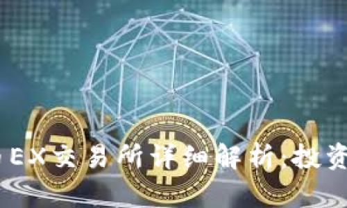 2023年加密货币EX交易所详细解析：投资的新机遇与风险