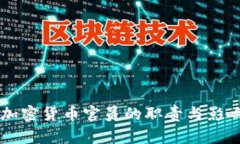 美国加密货币官员的职责与影响分析