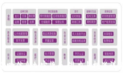 
天喻信息加密货币：潜力与挑战详解