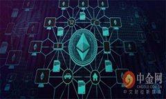 新手指南：如何购买加密货币
