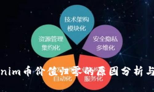 Tokenim币价值归零的原因分析与对策