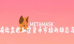 如何有效监控加密货币市