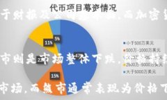   加密货币投资信心：如何