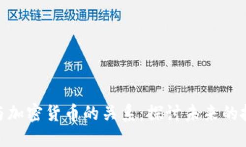 加密狗与加密货币的关系：探讨未来的投资机会