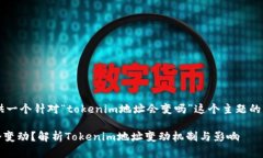接下来我将为您提供一个