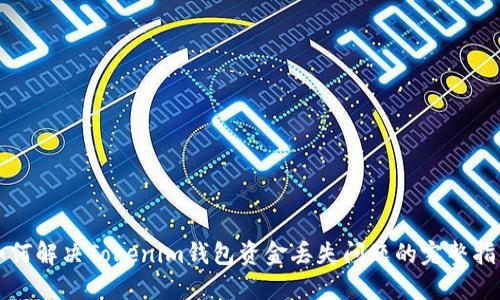 如何解决Tokenim钱包资金丢失问题的完整指南