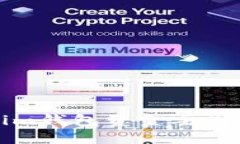如何解决Tokenim钱包资金丢