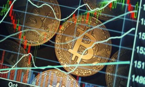 

转账到Tokenim需要多长时间？详细解析与注意事项