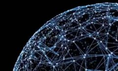 转账到Tokenim需要多长时间