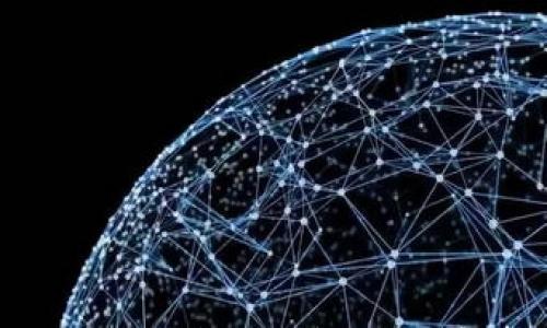 

转账到Tokenim需要多长时间？详细解析与注意事项