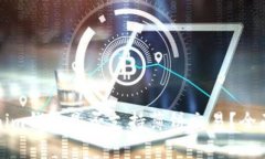 Tokenim钱包是否支持薄饼交