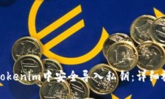 如何在Tokenim中安全导入私