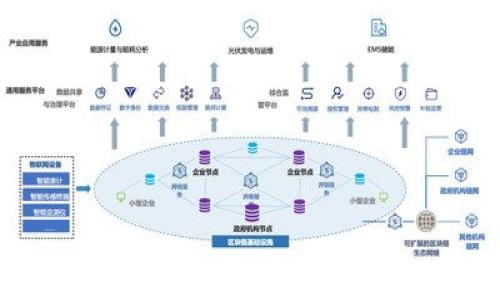 
加密货币如何进行分岔交易？详细解析及操作指南