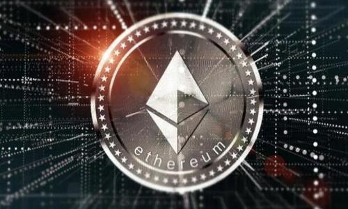 

Unikrn加密货币：2023年电竞下注的新选择