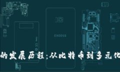 加密货币的发展历程：从