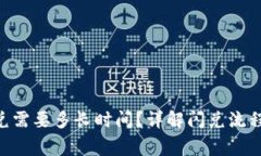 tokenim闪兑需要多长时间？